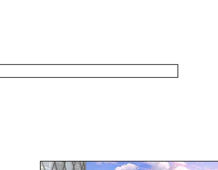 第107话 神秘的男人65