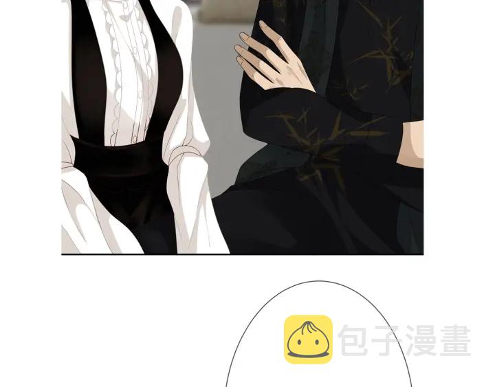 第185话 我的月儿回来了……96