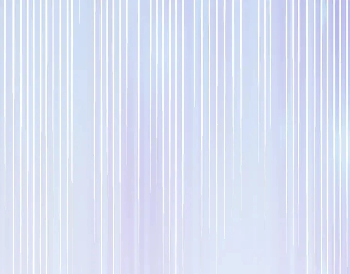 第13话 沉迷47