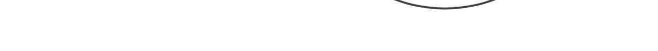 第389 禁足15