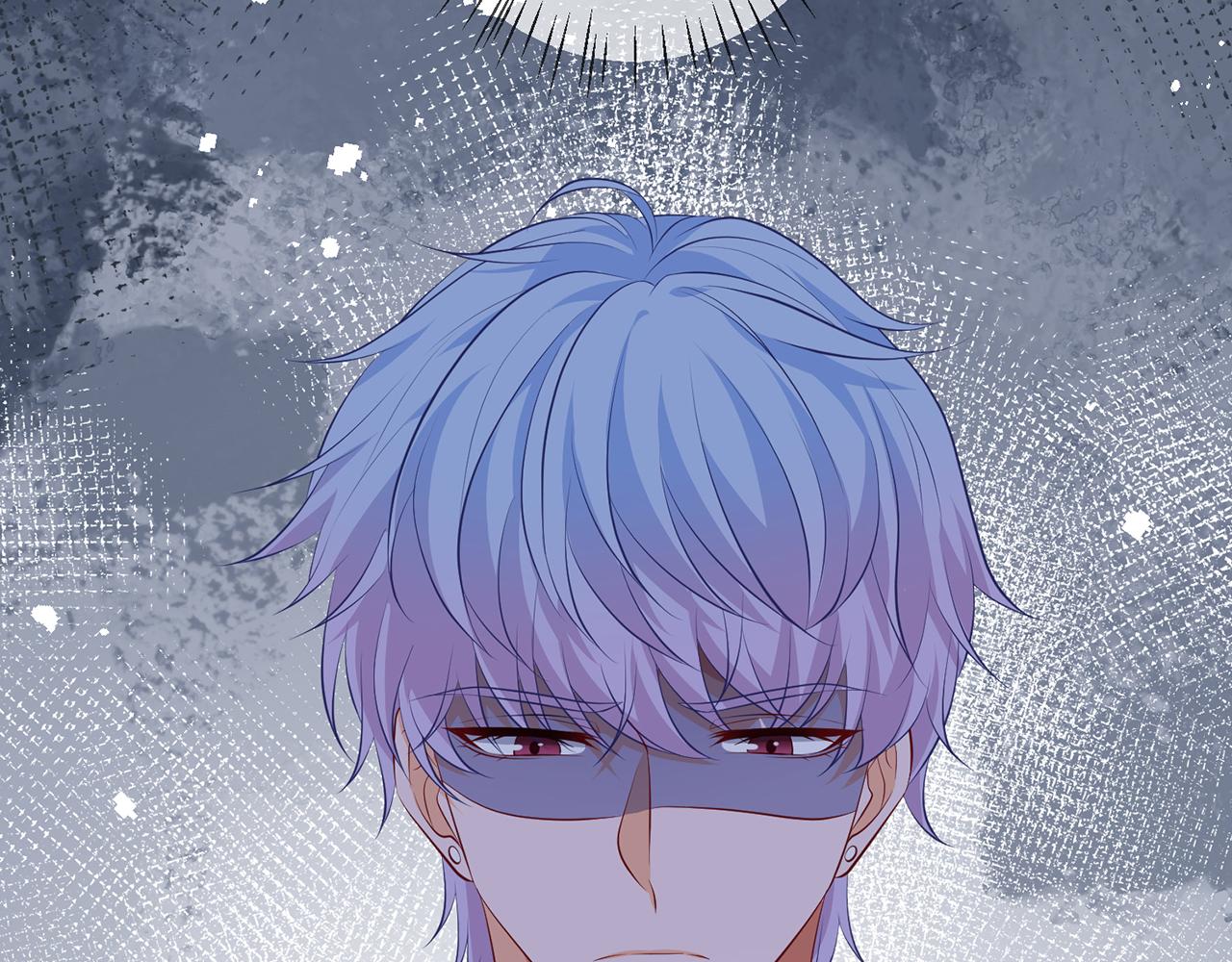 第332话 失控的连城13