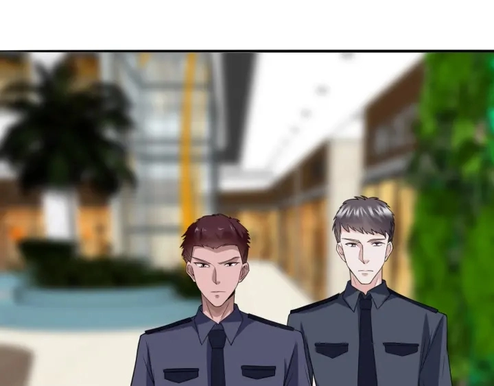 第217话 被捕入狱31