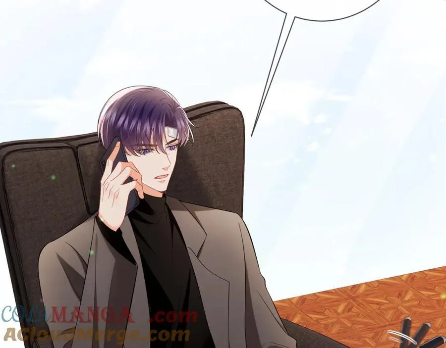 第505话 女人的世界真神奇68