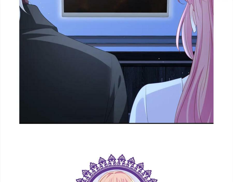 第453 争执105