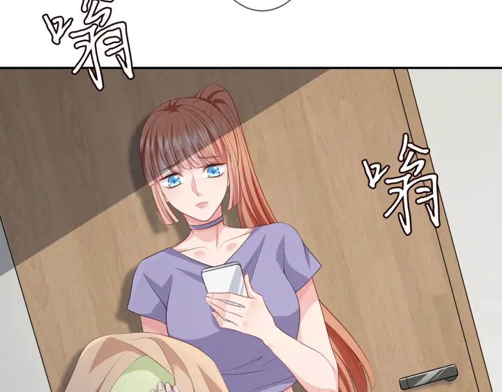 第255 特殊的日子36