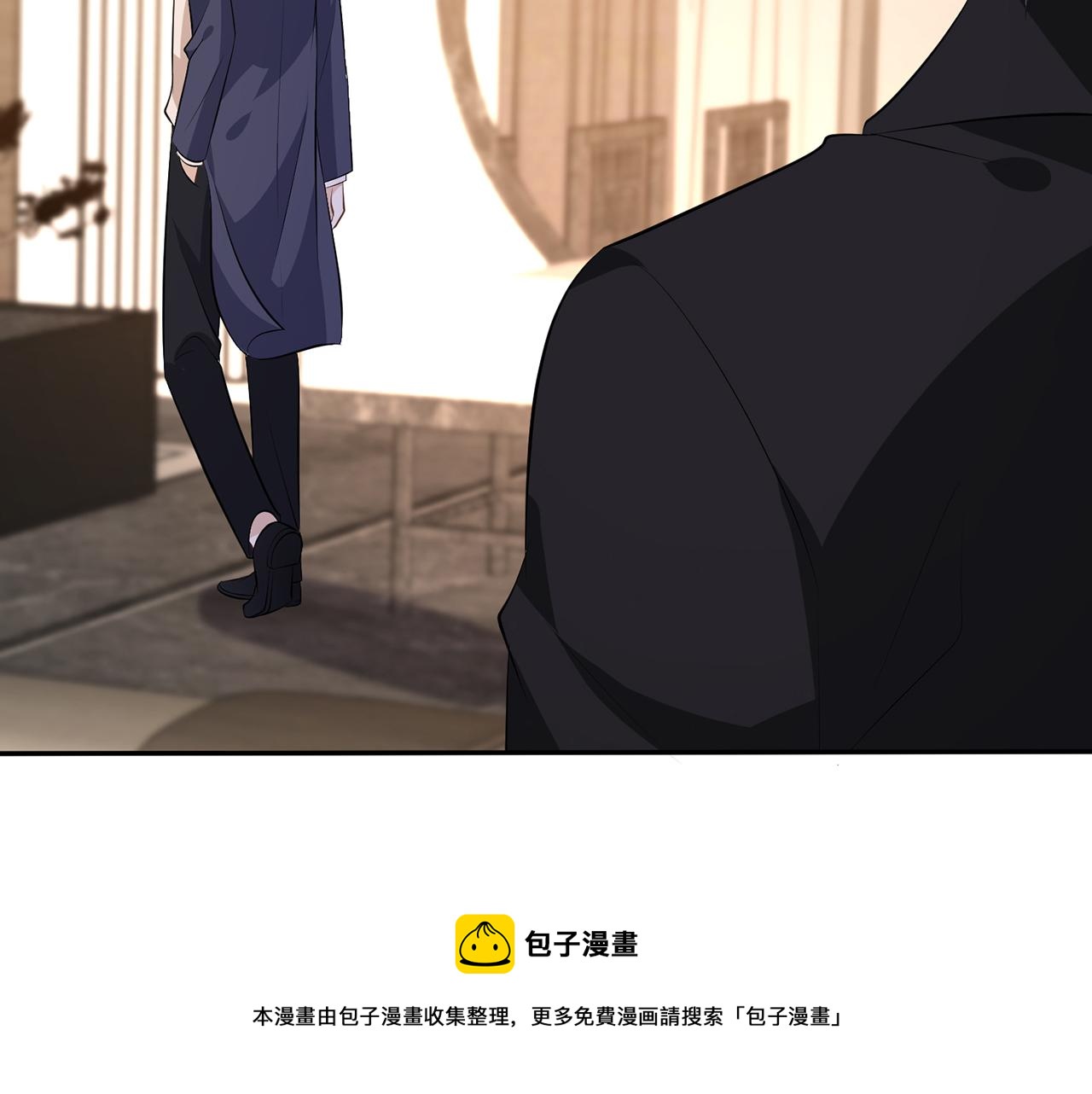 第316 生死不明56