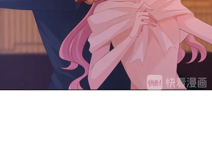 第94话 被绑架了？37