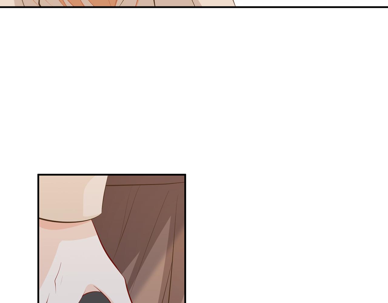 第314 女配的阴谋95