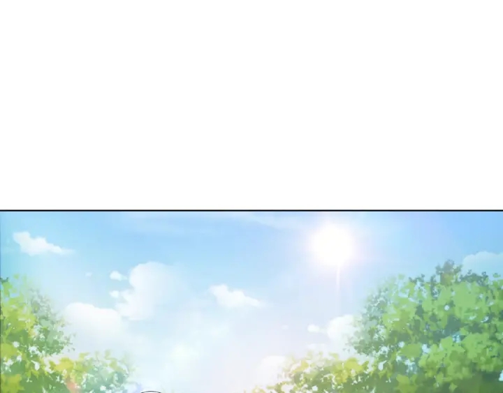 第48话 北冥夜过分的要求3