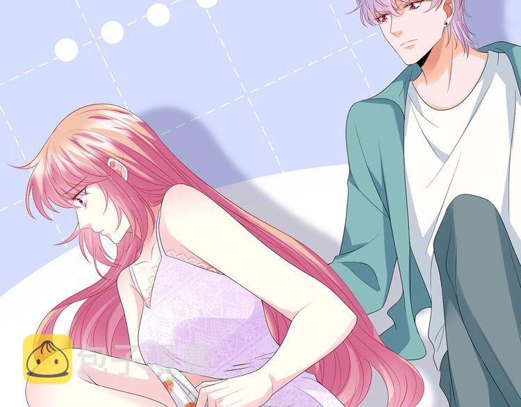 第221话 暗杀58