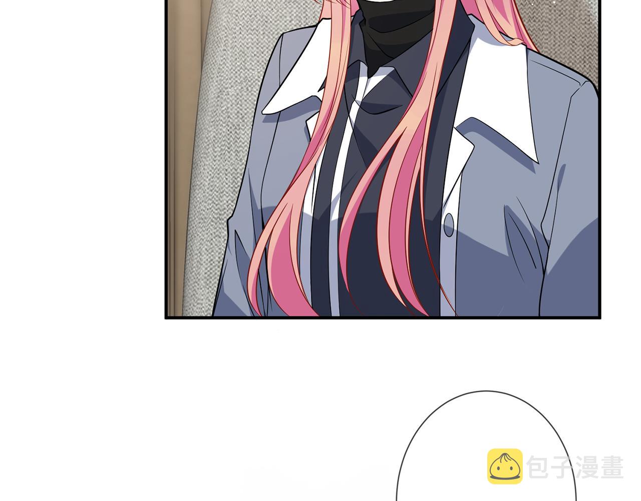 第355话 认亲49