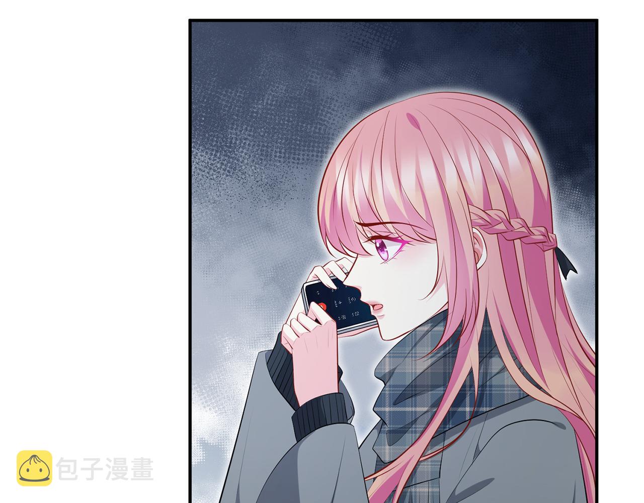第353话 不可能出现的人71