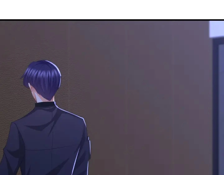 第256 最重要的人14