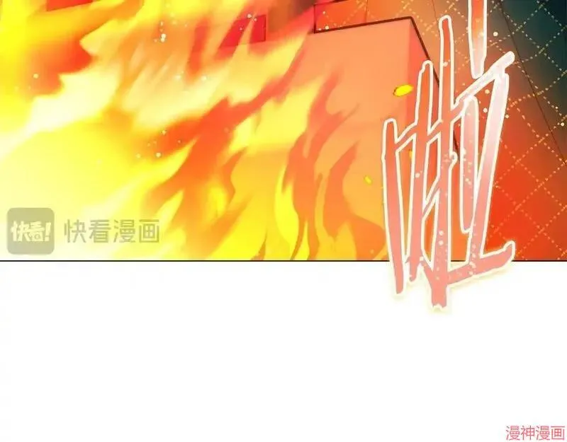 第3话173