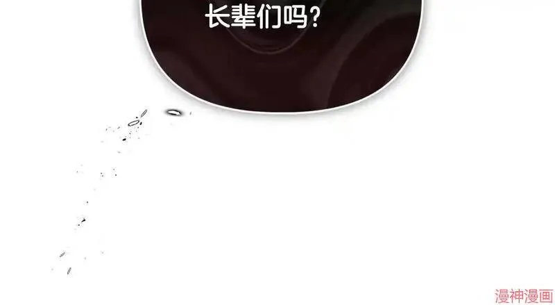 第2话169