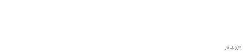 第13话82