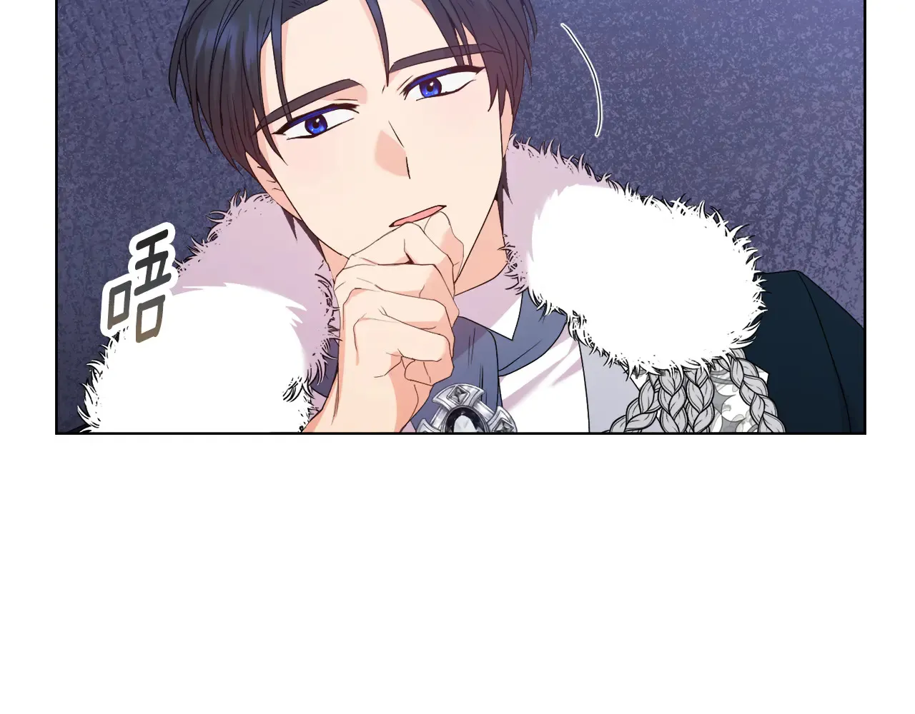 第36话 他的真心125