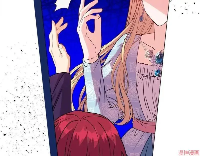 第21话128
