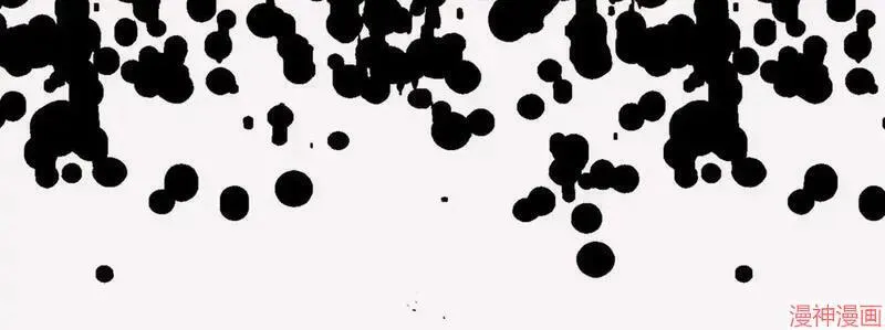 第17话126
