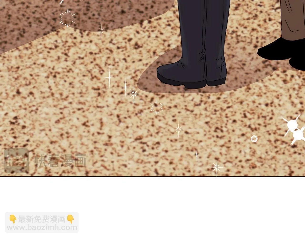 第13话 态度的转变162