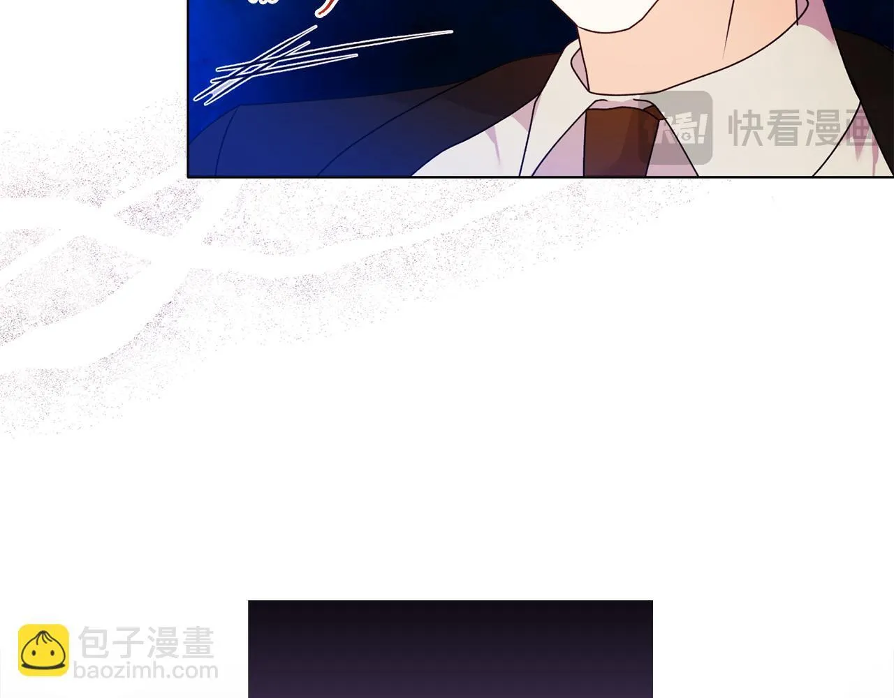 第22话 出售钻石项链100