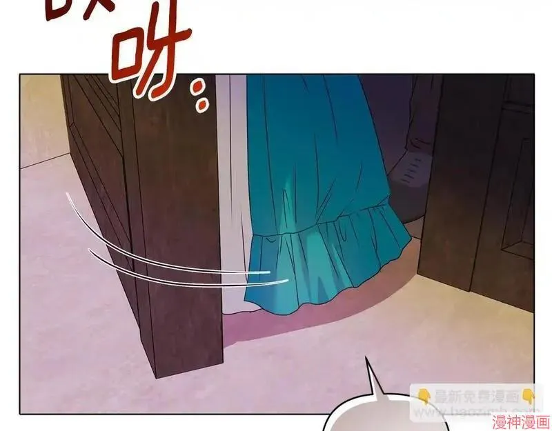 第17话53