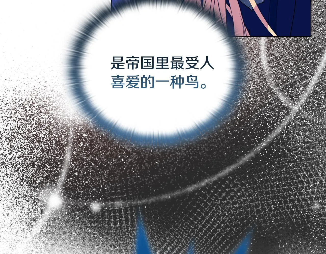 第24话 天使鸟108