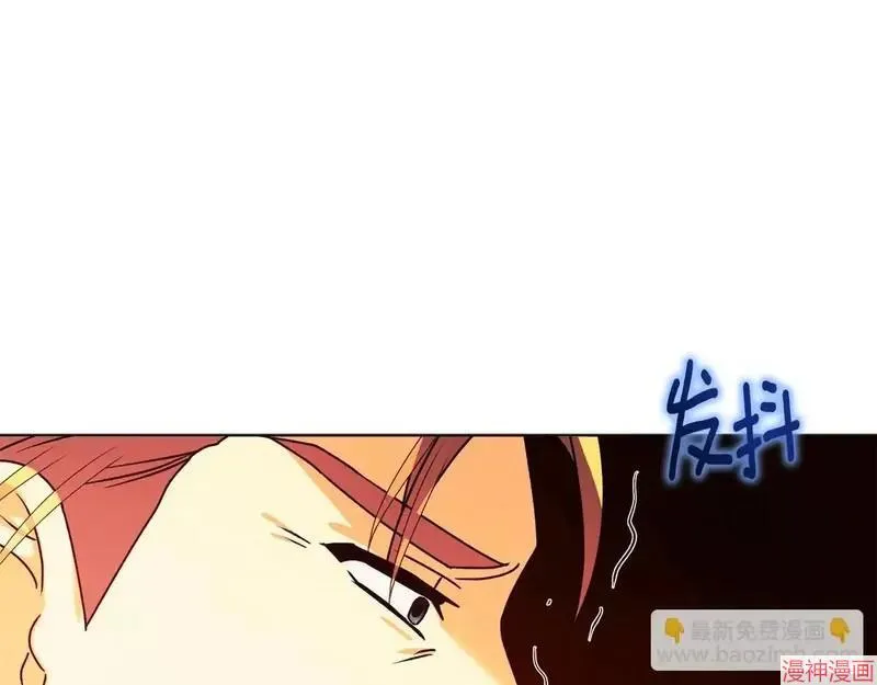 第26话168