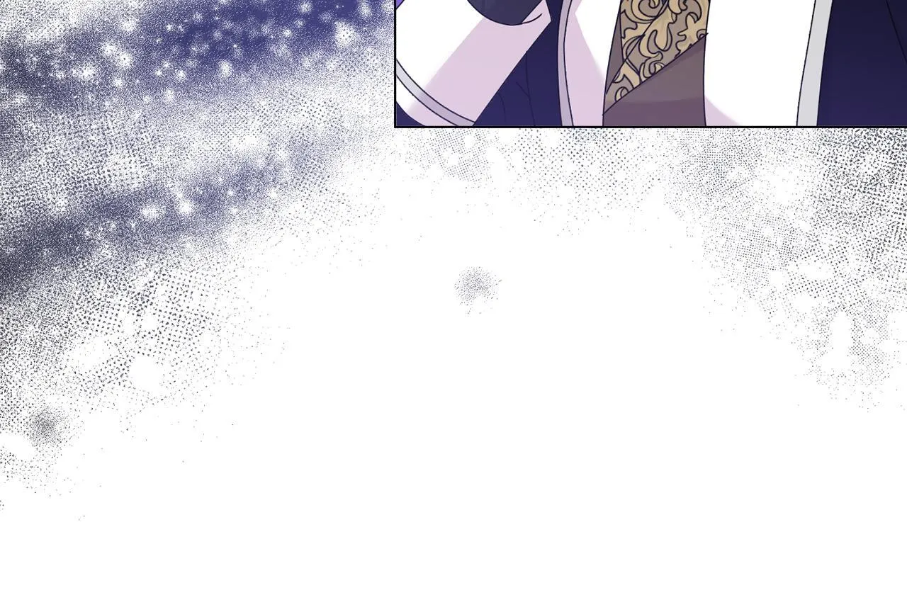 第27话 沉重的代价60