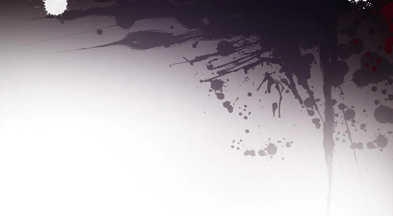 第11话 两人的协议22