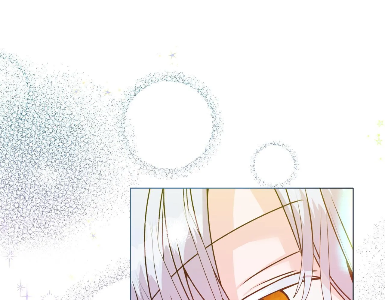 第0话 战胜悲催的命运83