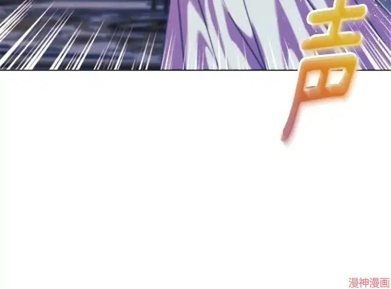 第16话155