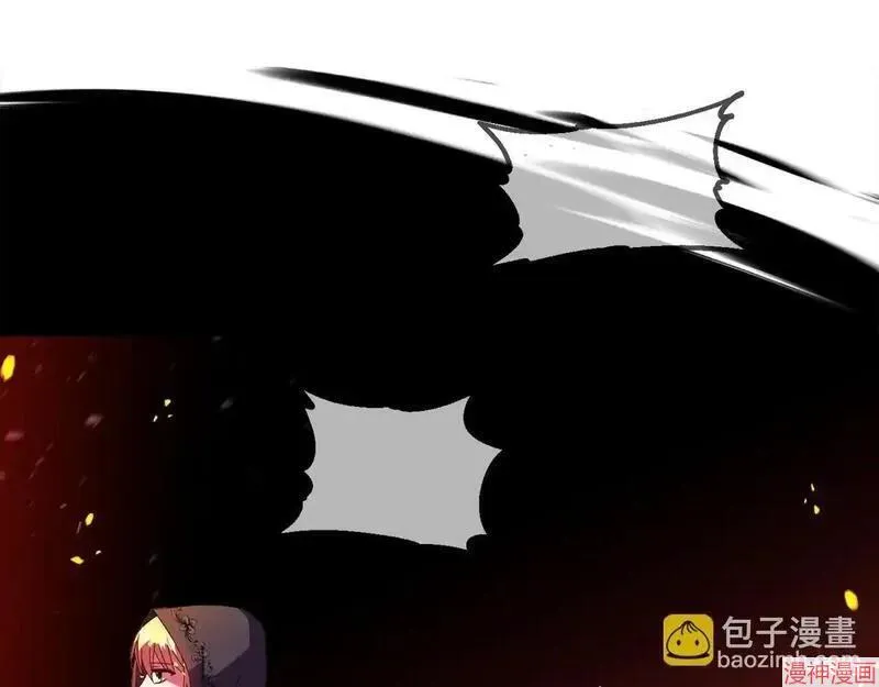 第24话197