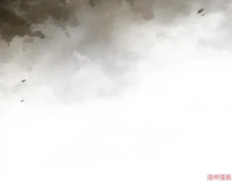 第15话168