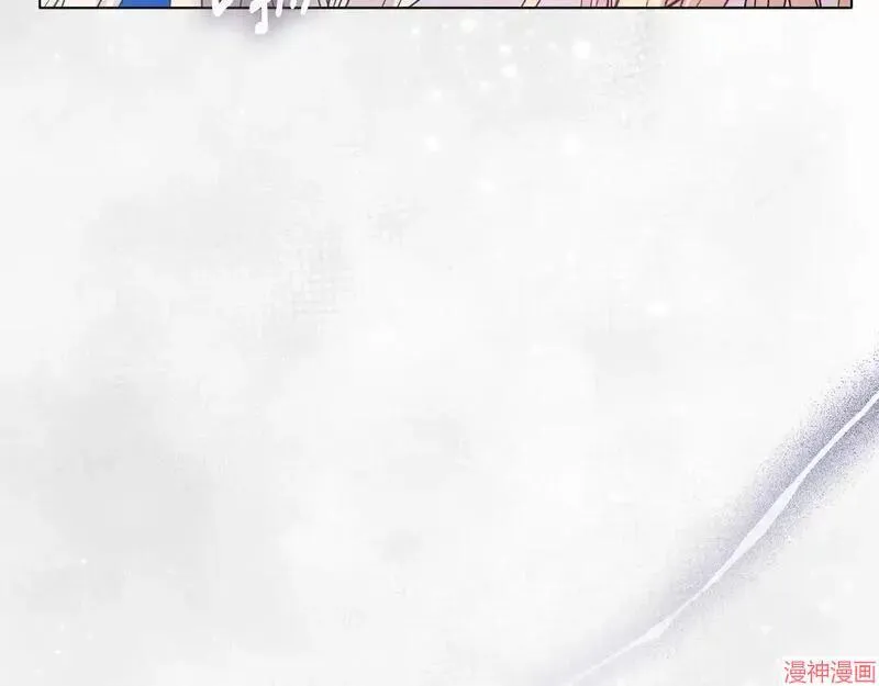 第13话9