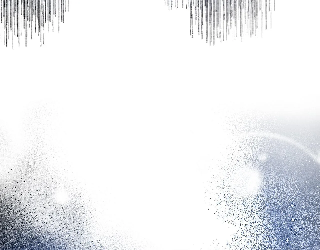 第18话 私生子德里176