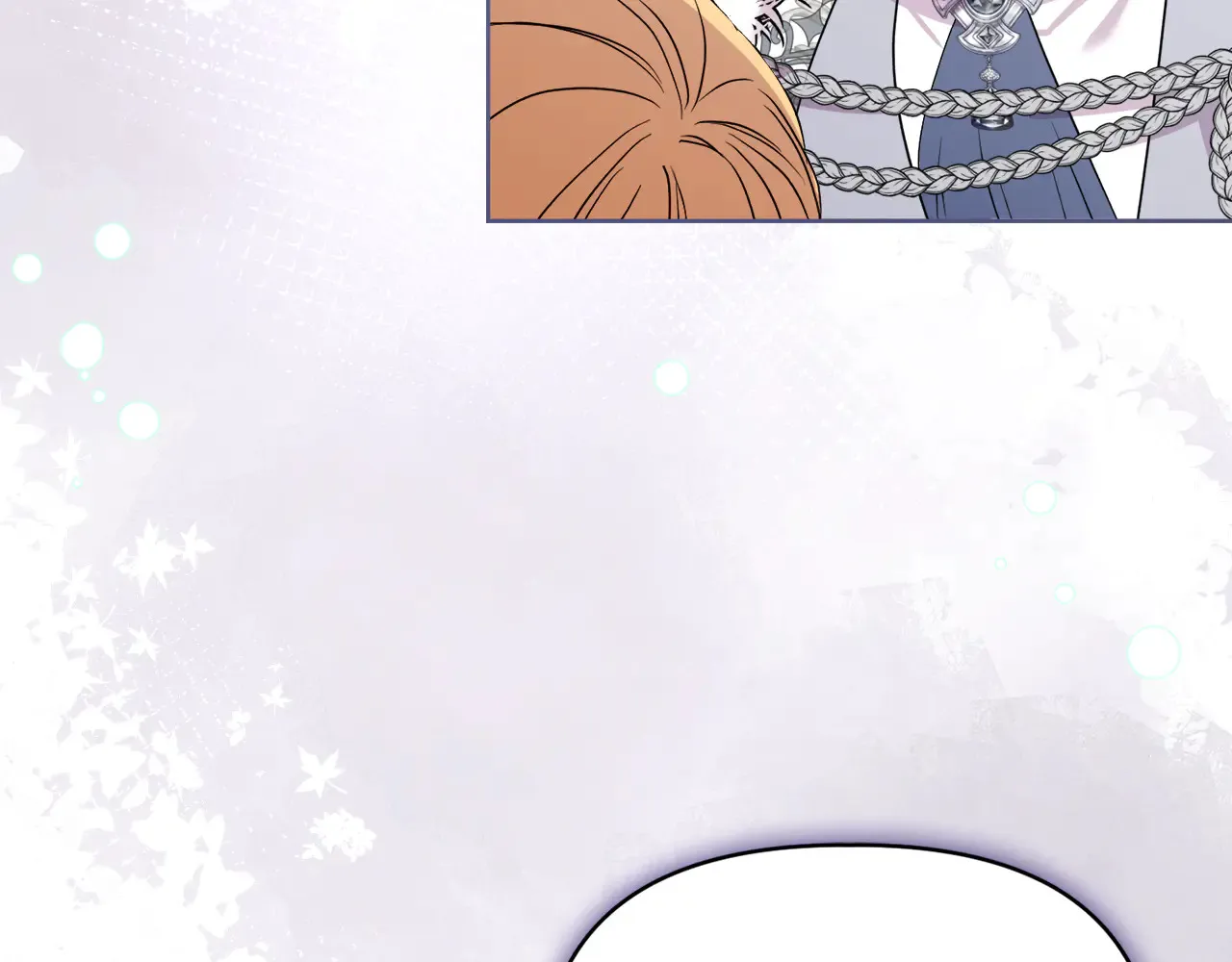 第36话 他的真心56