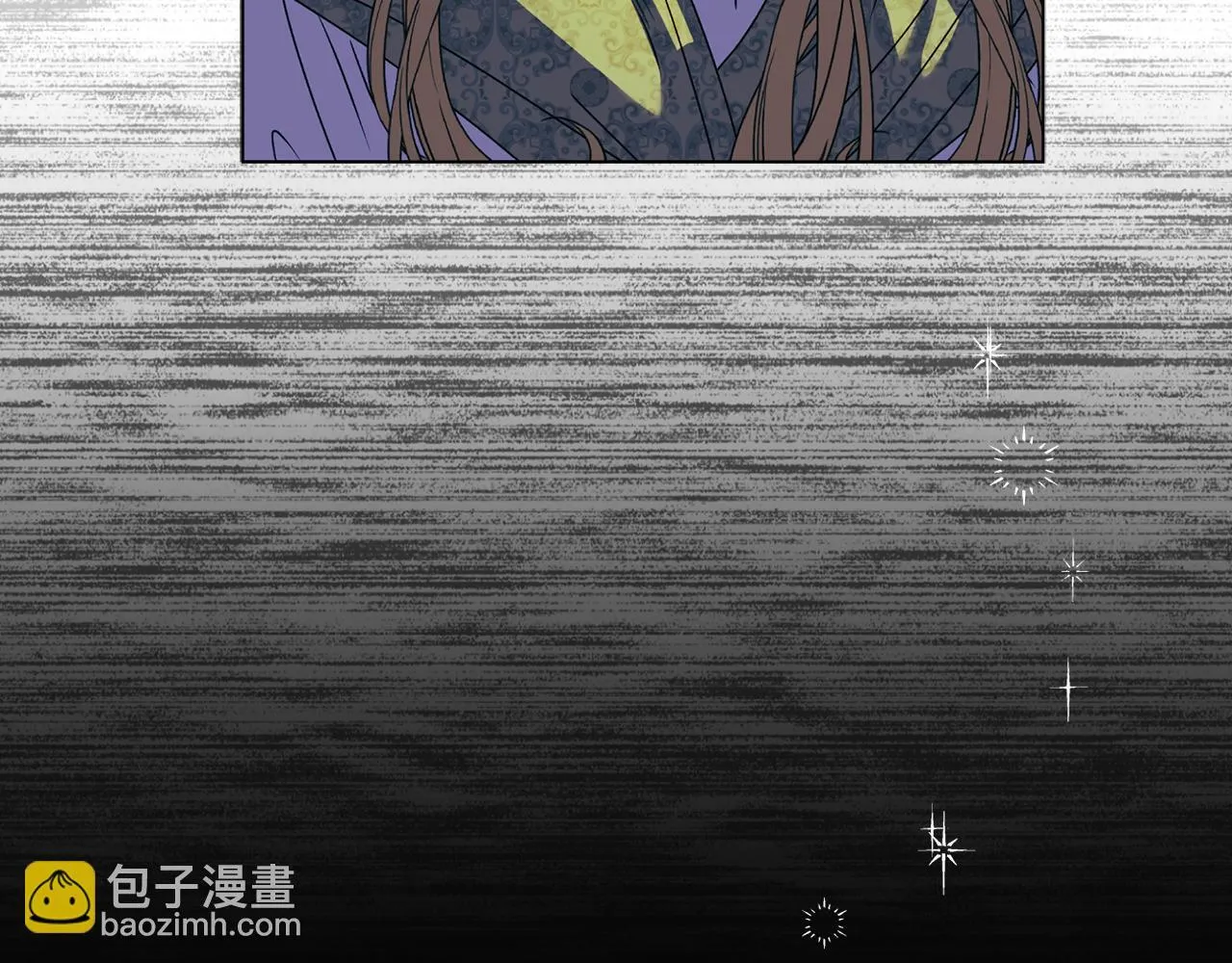 第15话 地下室的秘密119
