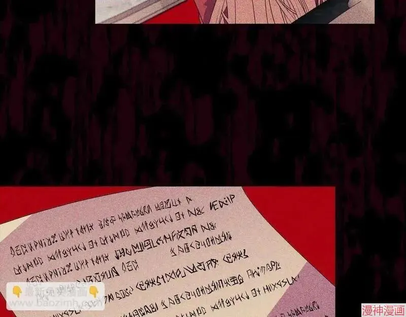 第8话114