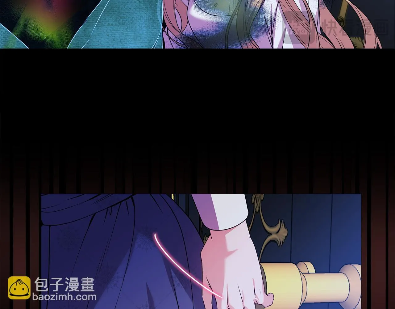 第1话 恶梦初醒74