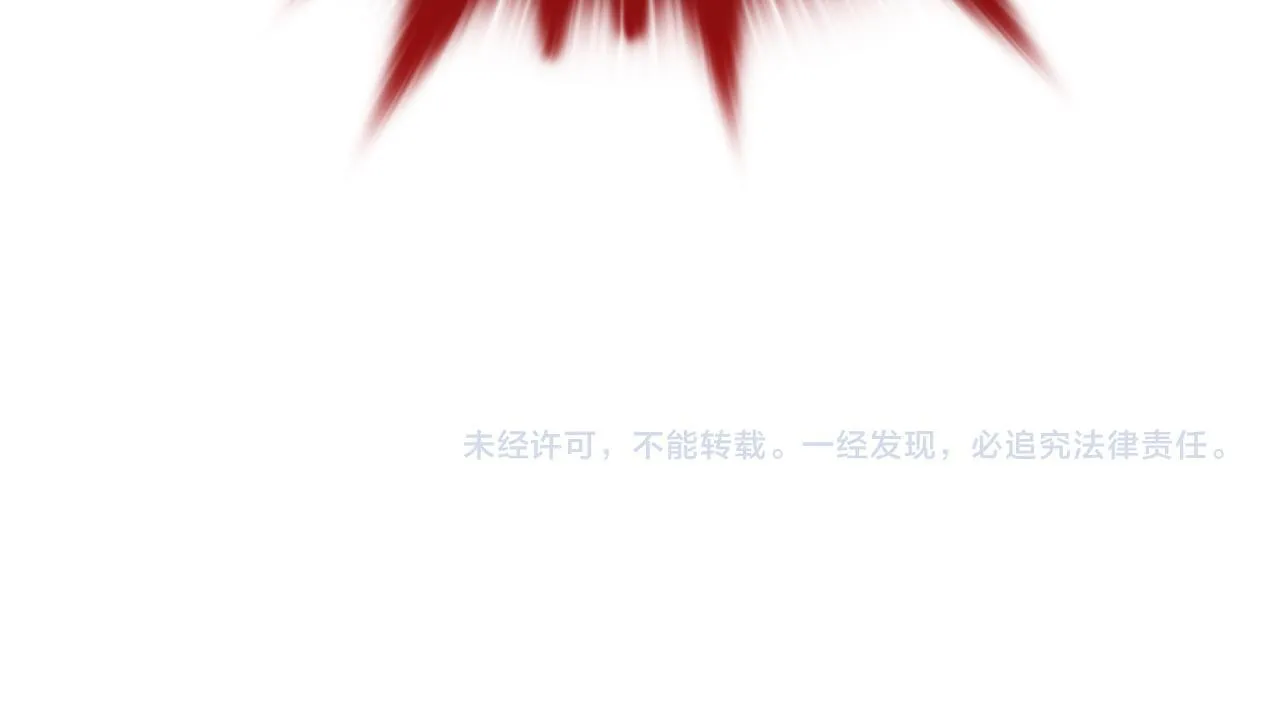 第25话 产生误会215