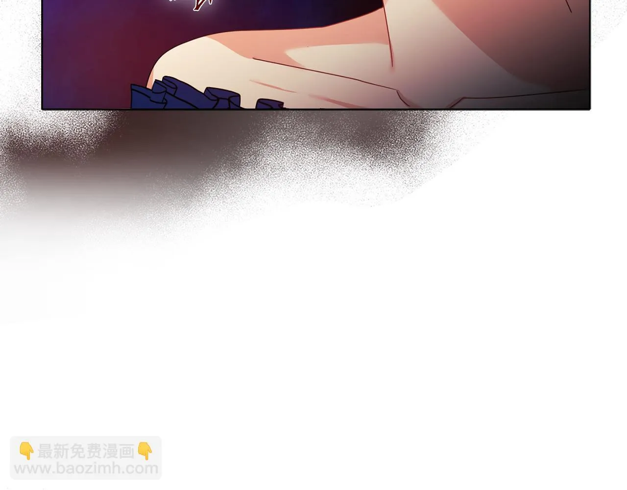 第15话 地下室的秘密12