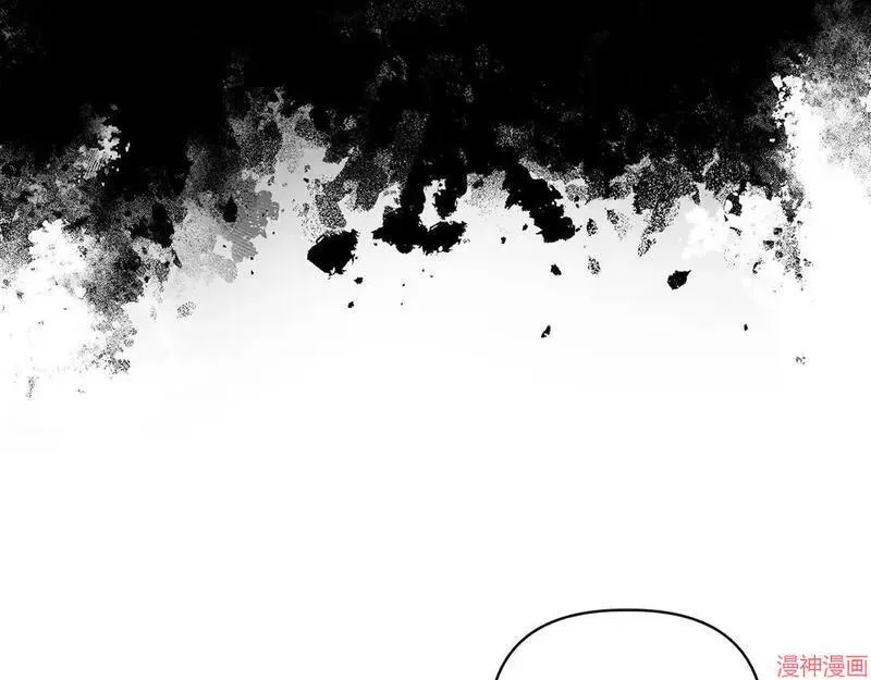 第10话14