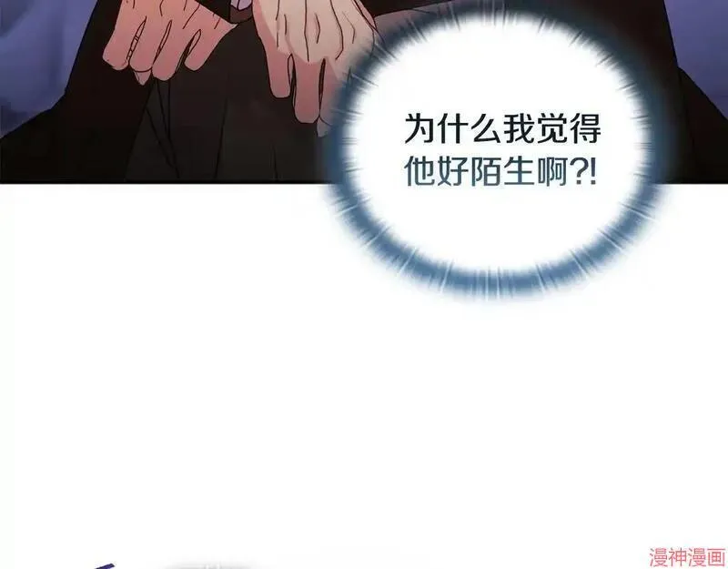 第11话123
