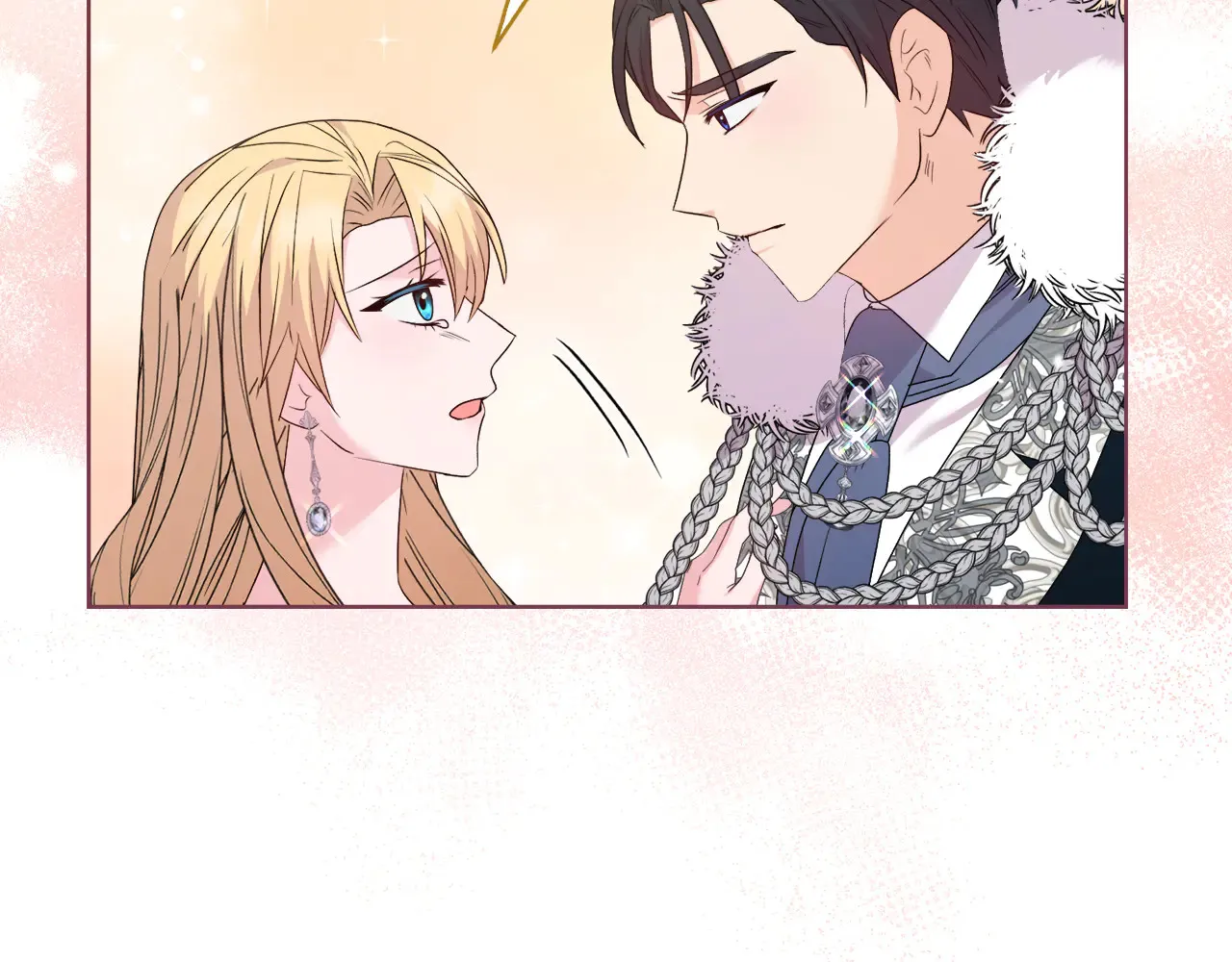 第36话 他的真心82