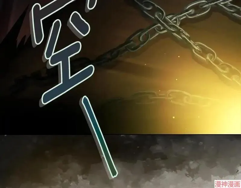 第15话167
