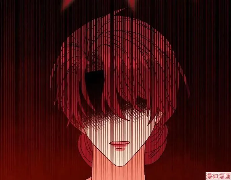 第23话147