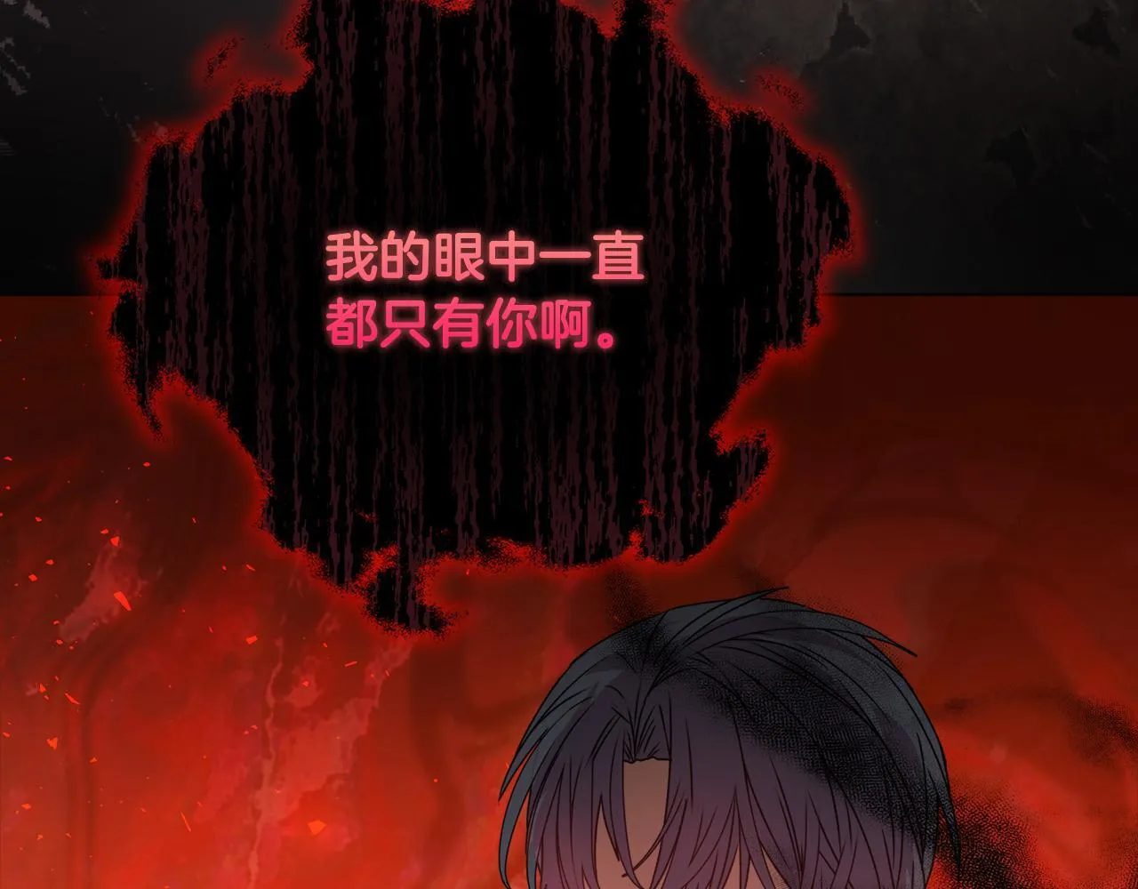 第0话 战胜悲催的命运29