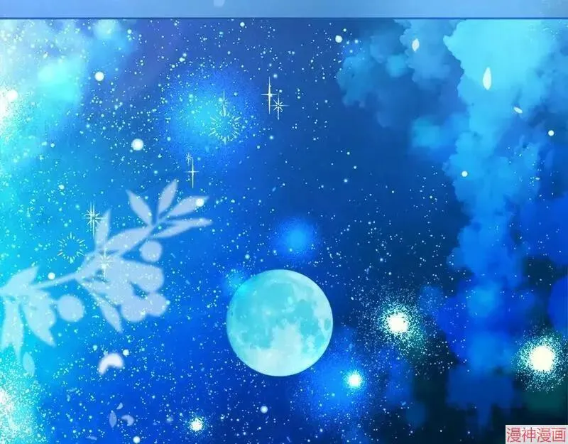 第0话5