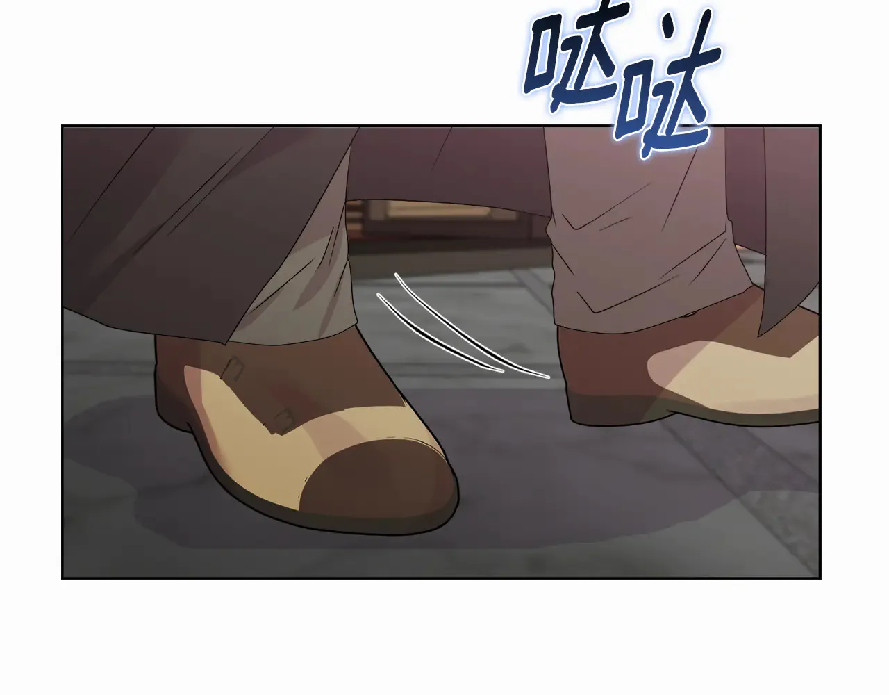 第32话 情敌相遇162